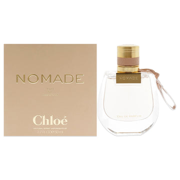 Nomade by Chloe for Women 1.7 oz EDP Spray