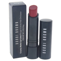 Bobbi Brown Creamy Matte Lip Color