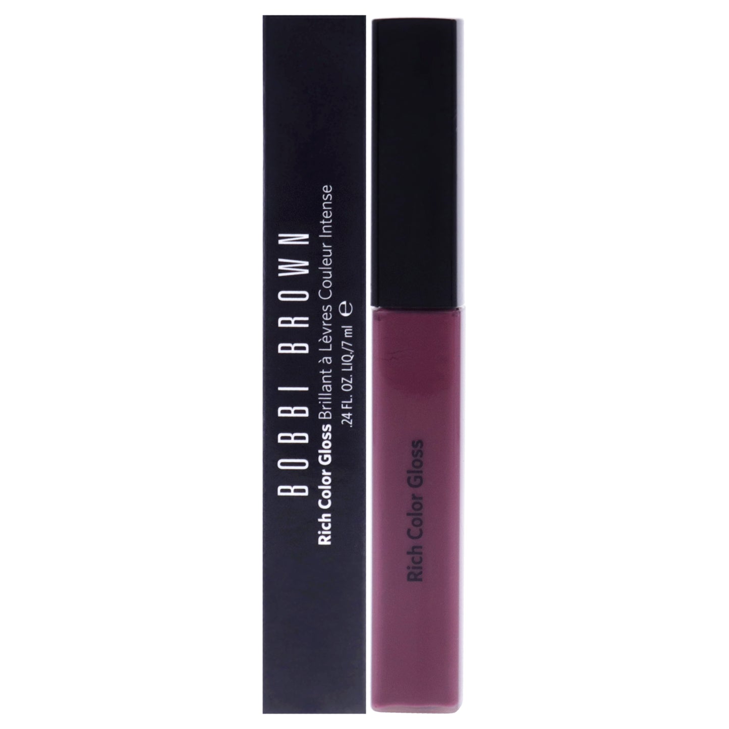 Bobbi Brown Lip Gloss