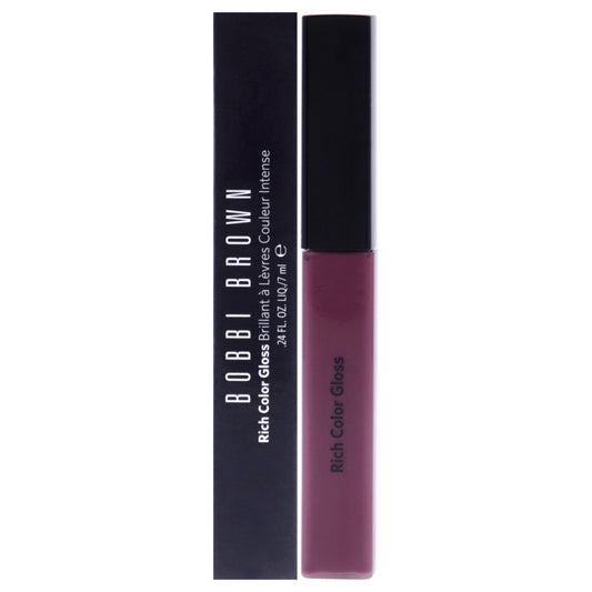 Bobbi Brown Lip Gloss
