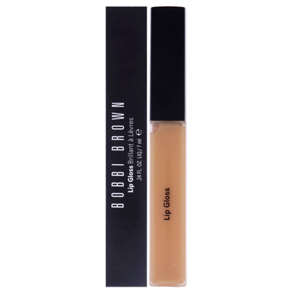 Bobbi Brown Lip Gloss
