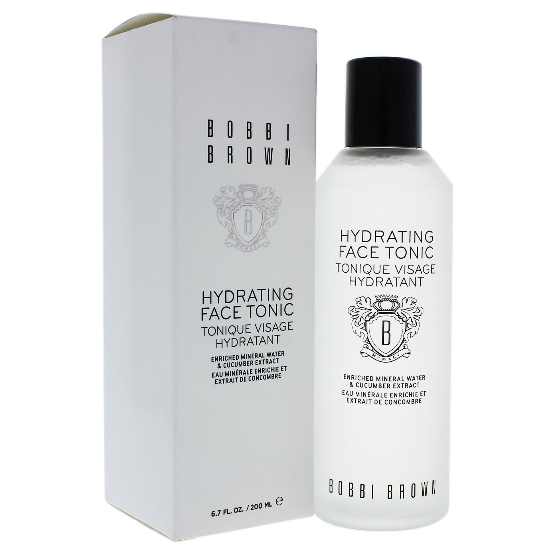 Hydrating Face Tonic