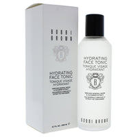 Hydrating Face Tonic