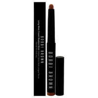 Bobbi Brown Long-Wear Cream Shadow Stick Matte