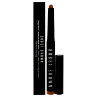 Bobbi Brown Long-Wear Cream Shadow Stick Matte