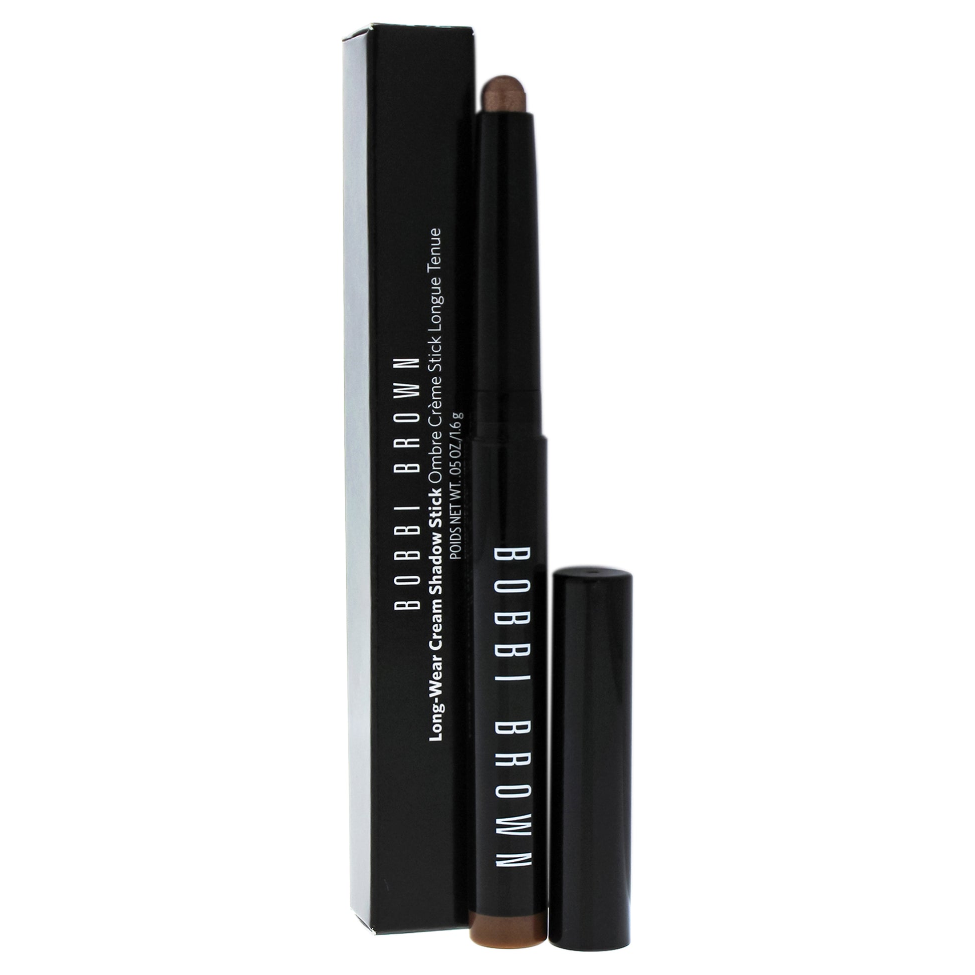 Bobbi Brown Long-Wear Cream Shadow Stick