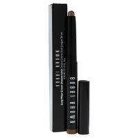 Bobbi Brown Long-Wear Cream Shadow Stick