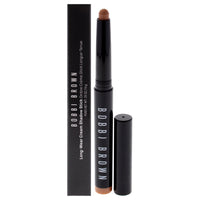 Bobbi Brown Long-Wear Cream Shadow Stick Matte