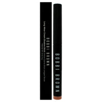 Bobbi Brown Long-Wear Cream Shadow Stick Shimmer