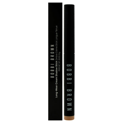 Bobbi Brown Long-Wear Cream Shadow Stick Matte