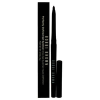 Bobbi Brown Perfectly Defined Gel Eyeliner