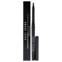 Bobbi Brown Perfectly Defined Gel Eyeliner