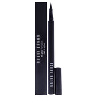 Ink Liner - Blackest Black