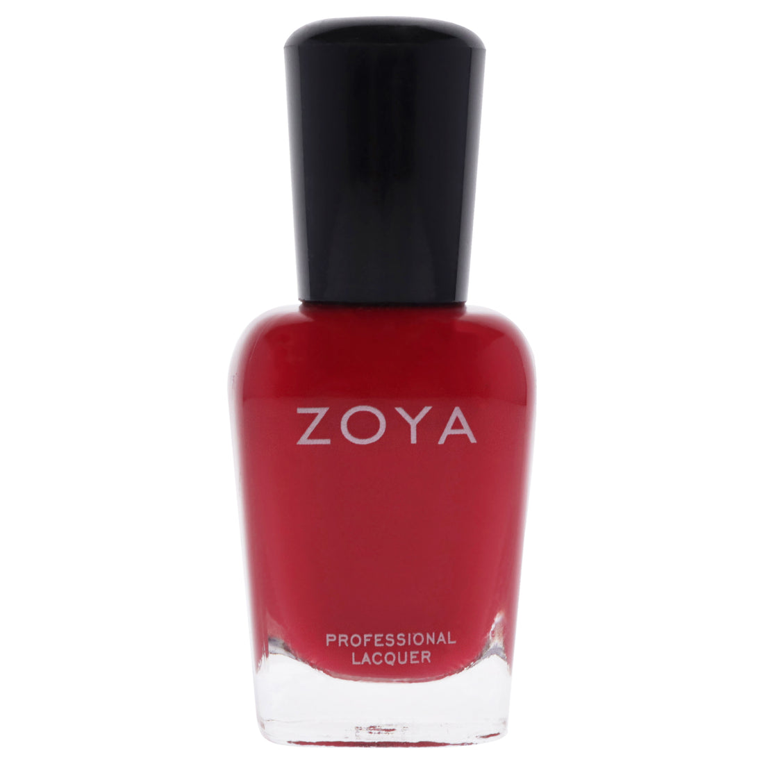 Zoya Nail Lacquer