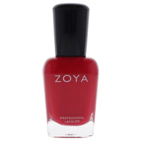 Zoya Nail Lacquer