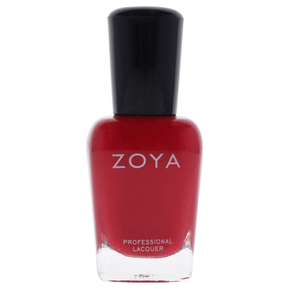 Zoya Nail Lacquer