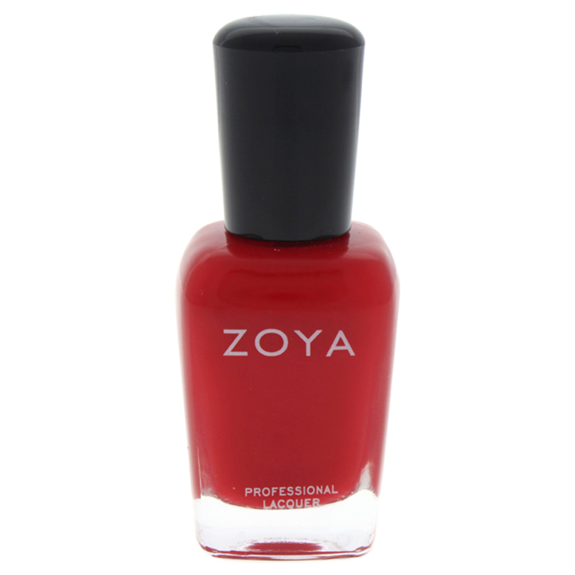 Zoya Nail Lacquer