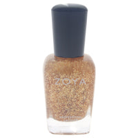 Zoya Nail Lacquer