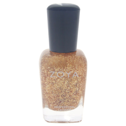 Zoya Nail Lacquer