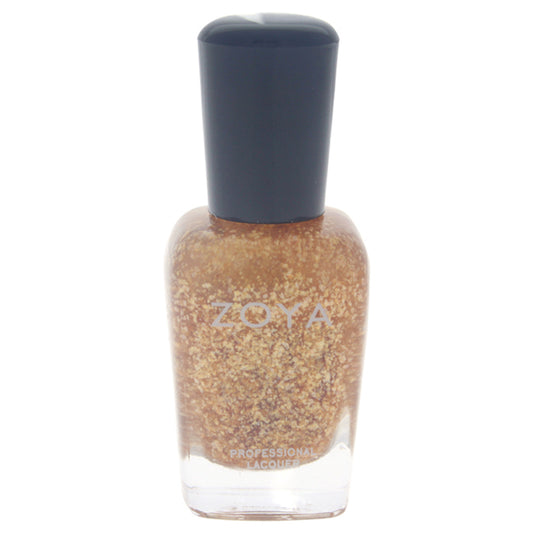 Zoya Nail Lacquer