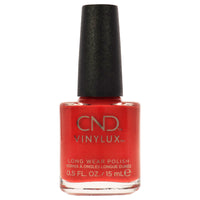 CND Vinylux Weekly Polish