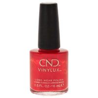 CND Vinylux Weekly Polish