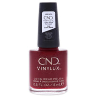 CND Vinylux Weekly Polish