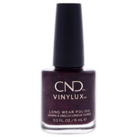 CND Vinylux Weekly Polish
