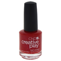 CND Creative Play Nail Lacquer