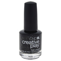 CND Creative Play Nail Lacquer