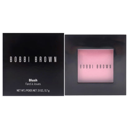 Bobbi Brown Blush