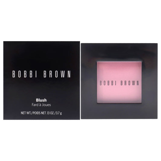 Blush - 11 Nectar by Bobbi Brown for Women - 0.12 oz Blush