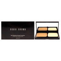 Bobbi Brown Skin Weightless Powder Foundation