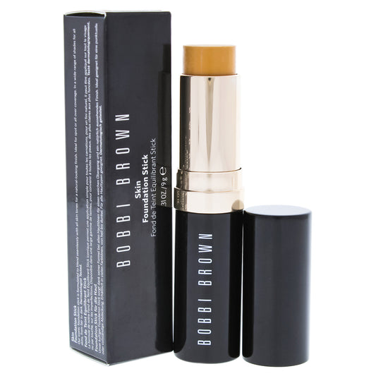 Skin Foundation Stick