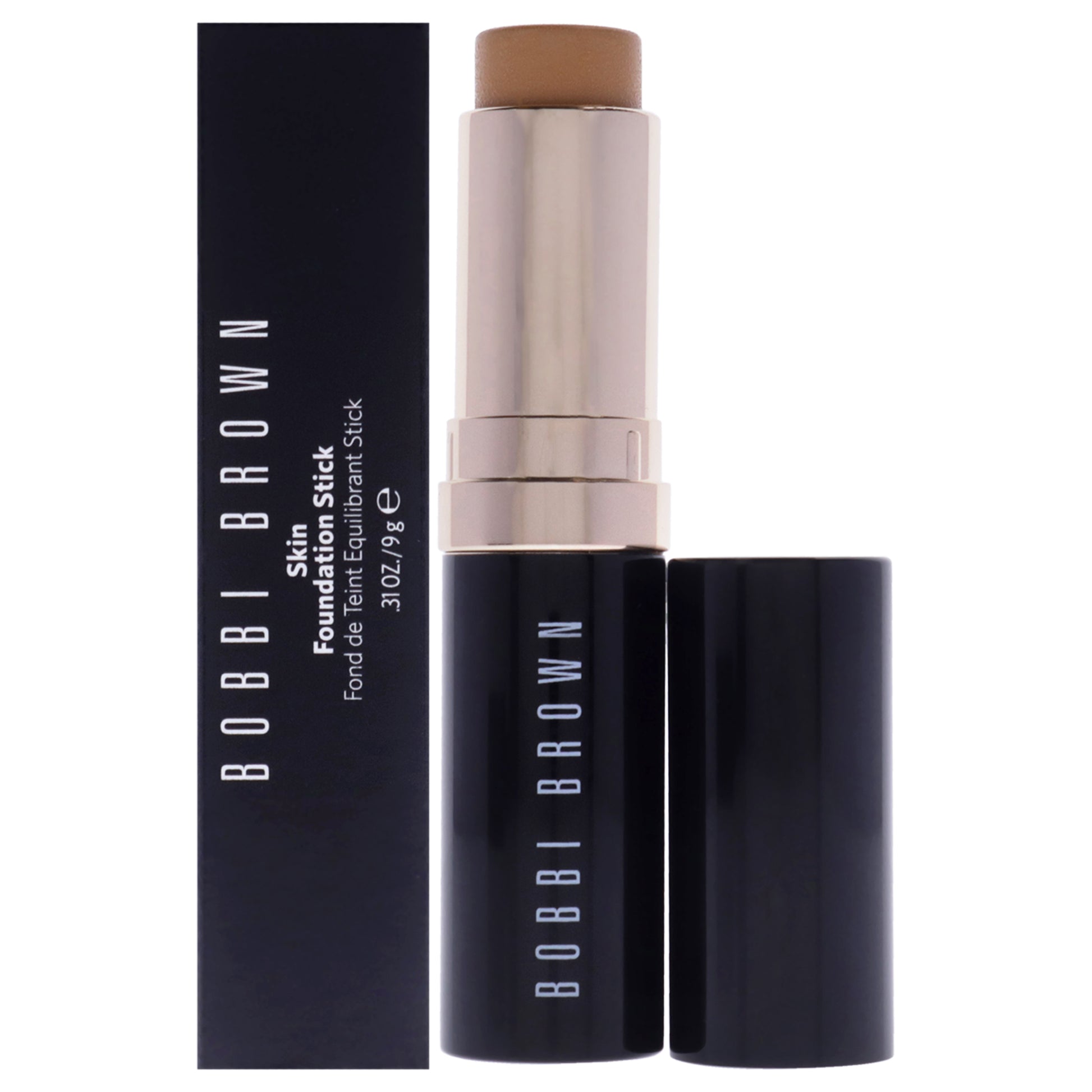 Bobbi Brown Skin Foundation Stick