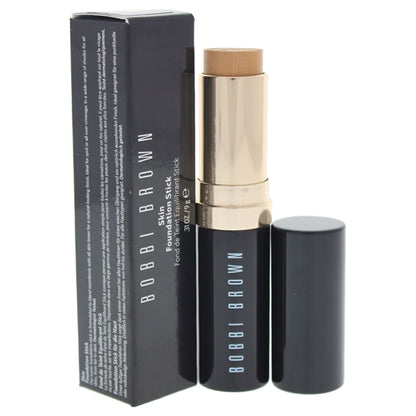 Skin Foundation Stick