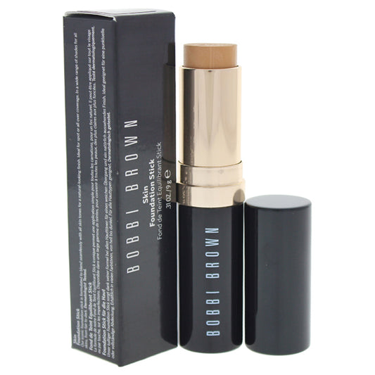 Skin Foundation Stick