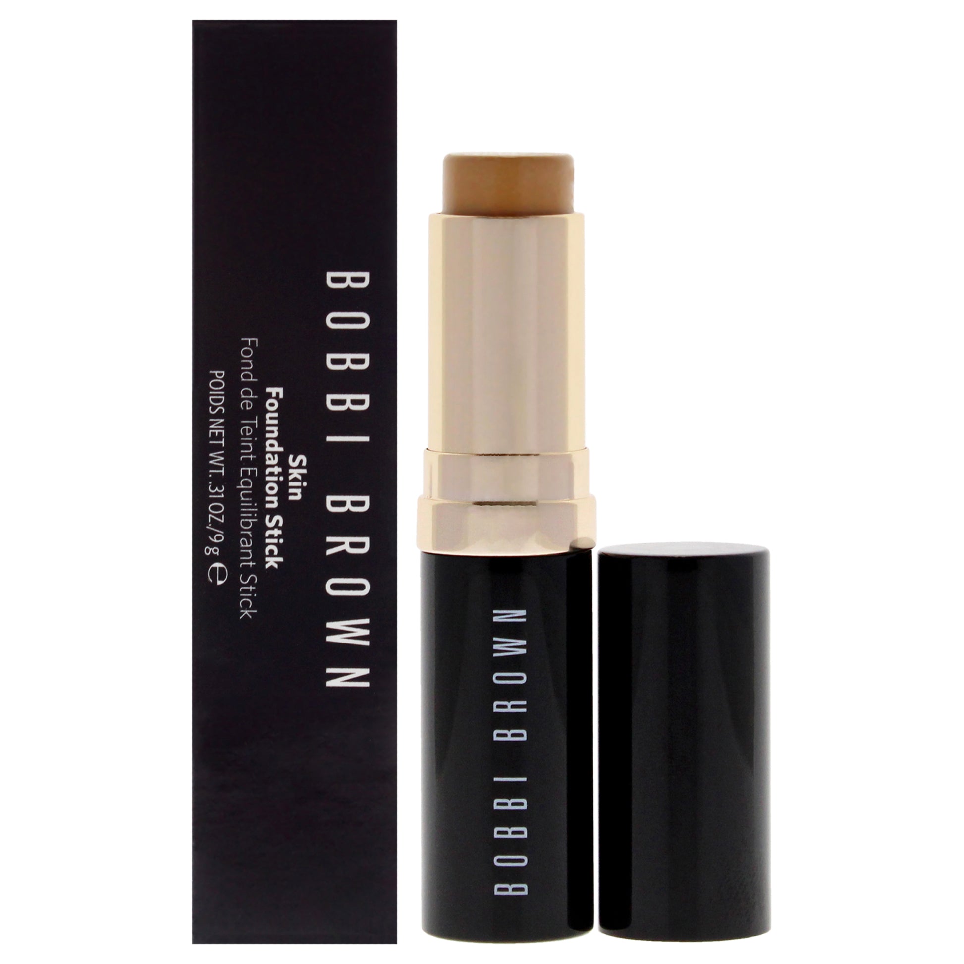 Bobbi Brown Skin Foundation Stick