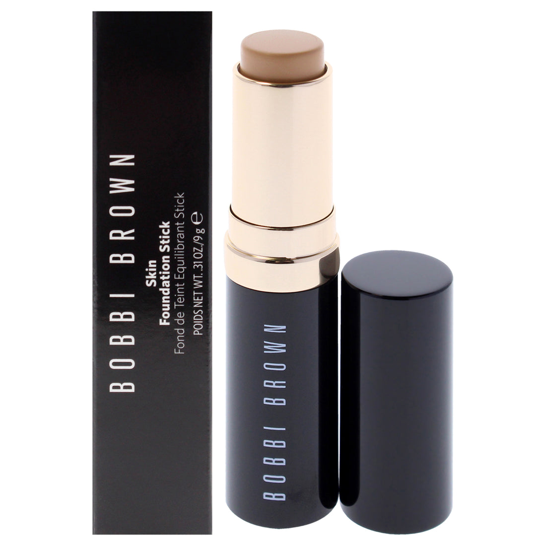 Bobbi Brown Skin Foundation Stick