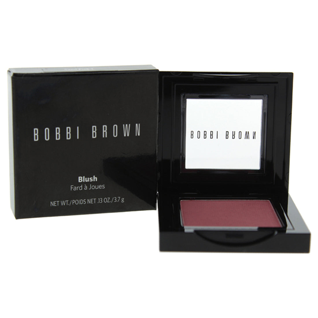 Bobbi Brown Blush