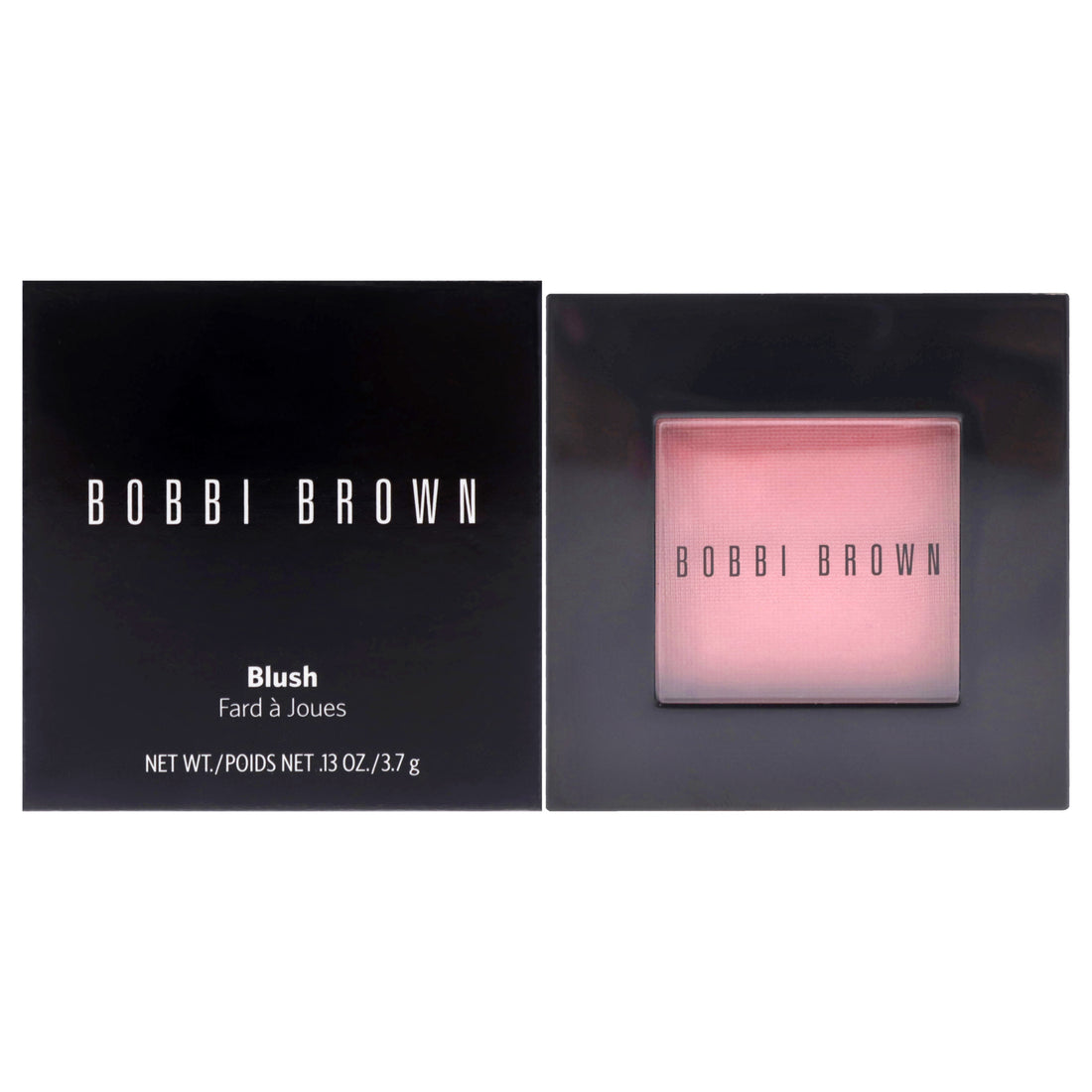 Bobbi Brown Blush