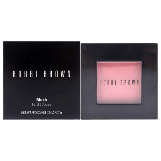 Blush - 02 Tawny by Bobbi Brown for Women - 0.13 oz Blush