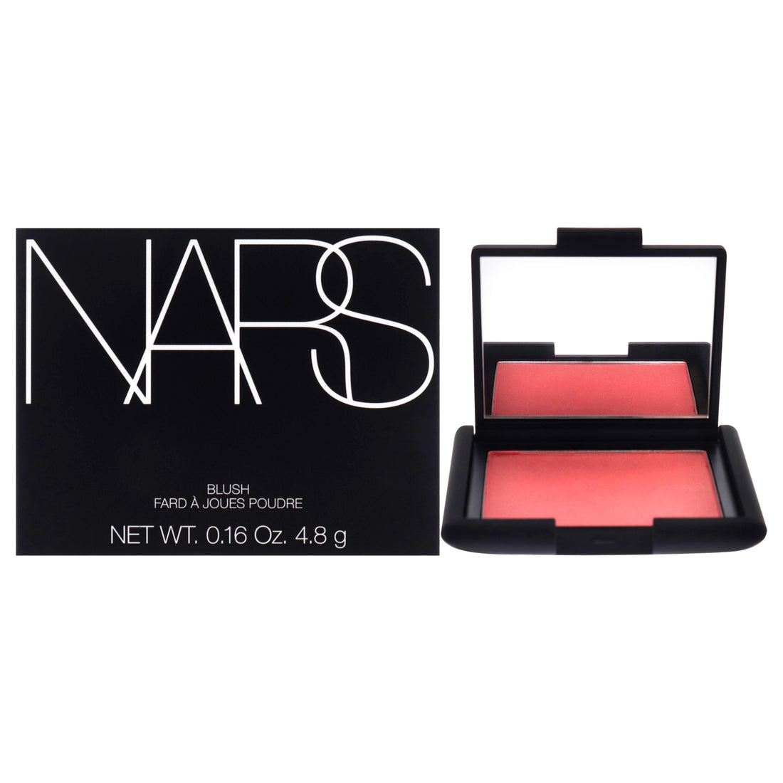 NARS Blush