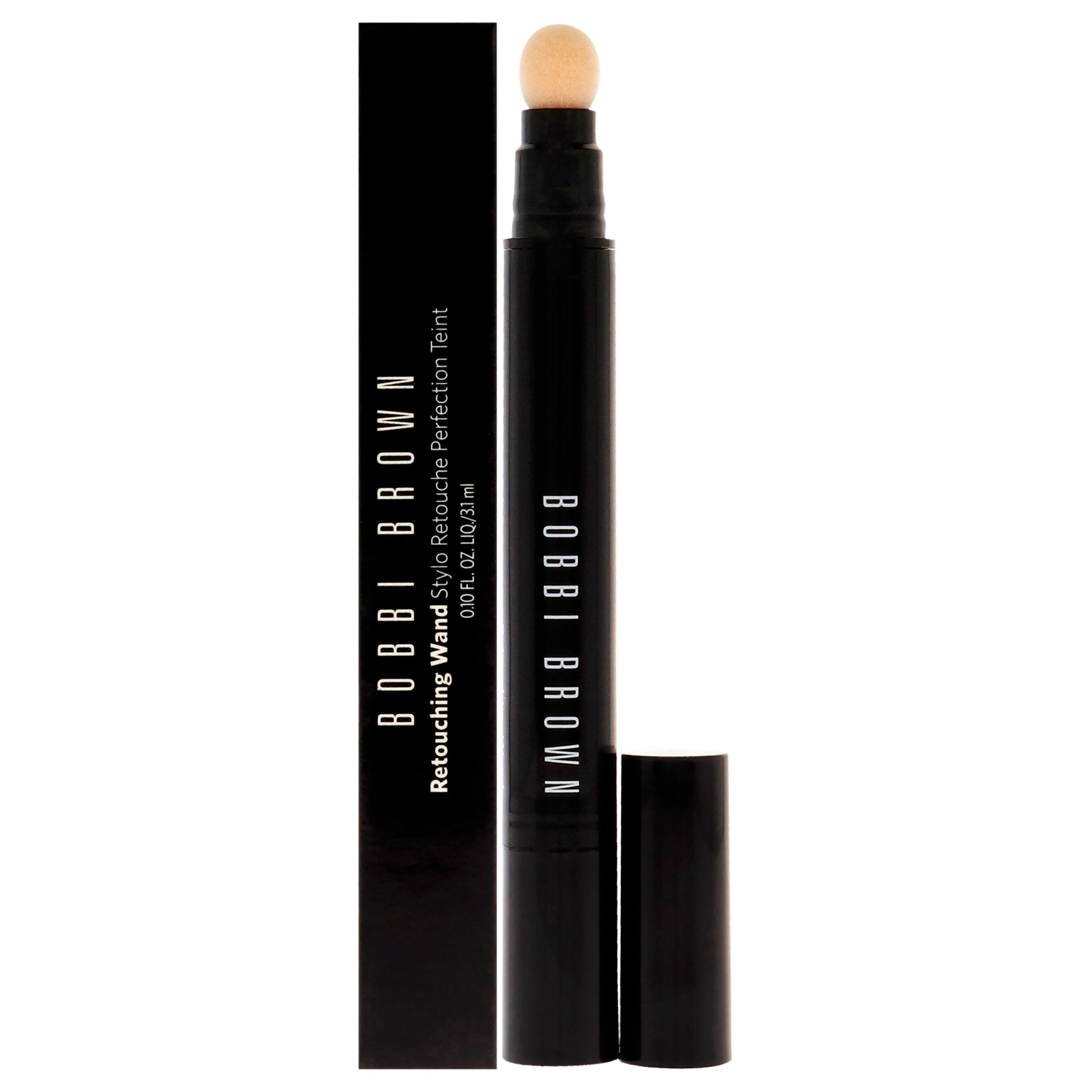 Retouching Wand - Porcelain