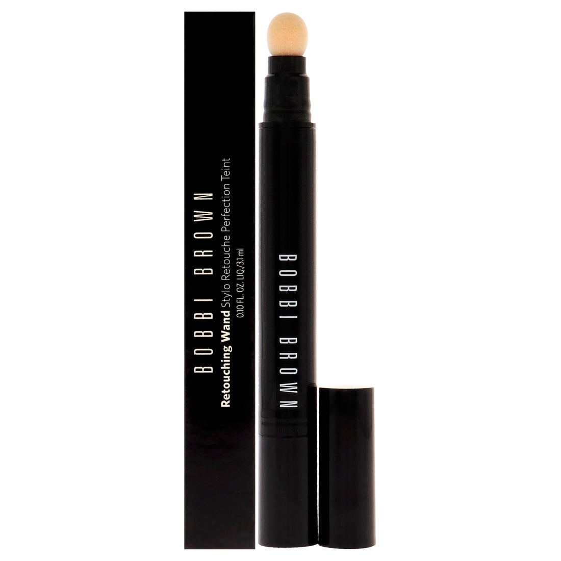 Retouching Wand - Porcelain