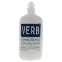 Hydrating Conditioner