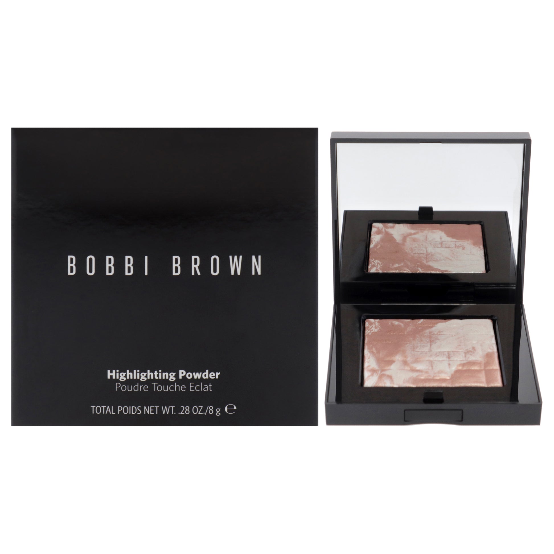 Bobbi Brown Highlighting Powder