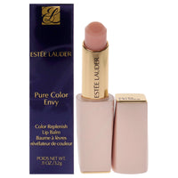 Pure Color Envy Color Replenish Lip Balm