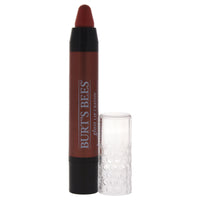 Burts Bees Gloss Lip Crayon