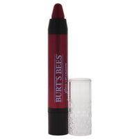 Burts Bees Gloss Lip Crayon